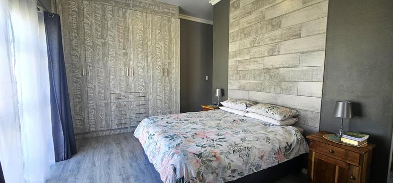 3 Bedroom Property for Sale in Laguna Sands Western Cape